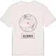 Bezdonys t-shirt