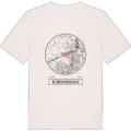 Bezirk Neunkirchen t-shirt