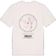 Białka t-shirt