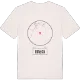 Białka t-shirt