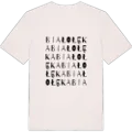Białołęka ordlek t-shirt