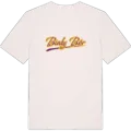 Biały Bór baseball t-shirt
