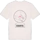 Bibiampol t-shirt
