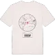Bibow t-shirt