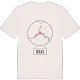 Bicaz t-shirt