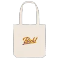 Bichl baseball tygkasse