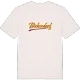 Bickendorf baseball t-shirt