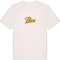 Bico baseball t-shirt