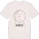 Bicqueley t-shirt