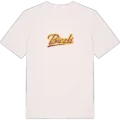 Biczki baseball t-shirt