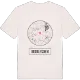 Biddlesden t-shirt