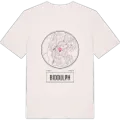 Biddulph t-shirt