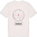 Bidingen t-shirt