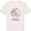 Bieberer Berg t-shirt