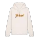 Biebertal baseball hoodie