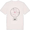 Bief t-shirt