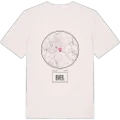 Biel t-shirt