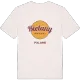 Bielany cirkel t-shirt