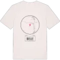 Bielle t-shirt