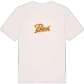 Bień baseball t-shirt