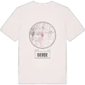 Bierde t-shirt