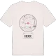 Bierde t-shirt