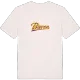 Bieren baseball t-shirt