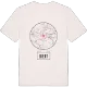 Biert t-shirt