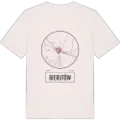 Bierutów t-shirt