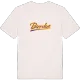 Biervliet baseball t-shirt