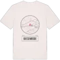 Biesenrode t-shirt