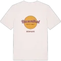 Biesenthal cirkel t-shirt