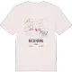 Biesenthal karta t-shirt