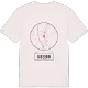 Biesern t-shirt