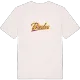 Biesles baseball t-shirt
