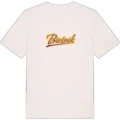 Bieśnik baseball t-shirt