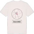 Biggleswade t-shirt