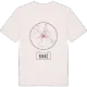 Bihać t-shirt