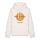 Biharnagybajom cirkel hoodie