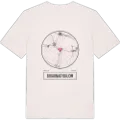 Biharnagybajom t-shirt