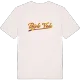 Bijele Vode baseball t-shirt