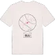 Bilaj t-shirt