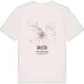 Bileća karta t-shirt