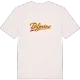 Biljevine baseball t-shirt
