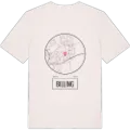 Billing t-shirt
