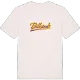 Billstedt baseball t-shirt