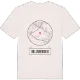 Billwerder t-shirt