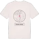 Bilsdale Midcable t-shirt