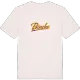 Binche baseball t-shirt
