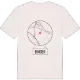 Binder t-shirt